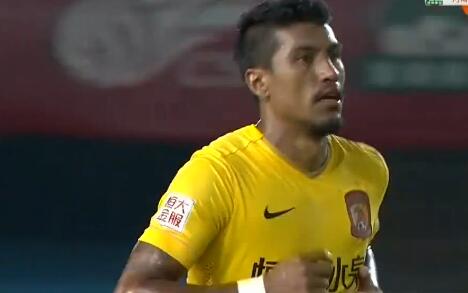 少不了她的功劳2026-03-14 《镖人》票房冲破10亿，梁家辉独家回应！