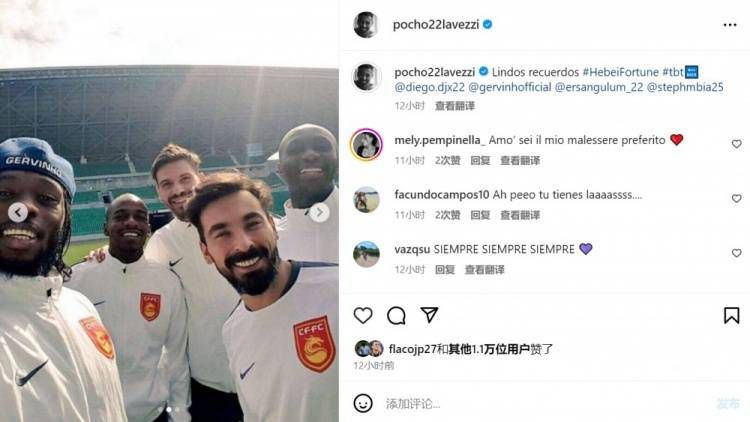 影片不仅以惊悚的氛围与对人性的深刻批判震动影坛，更因时代际遇成为“恐怖”传奇。