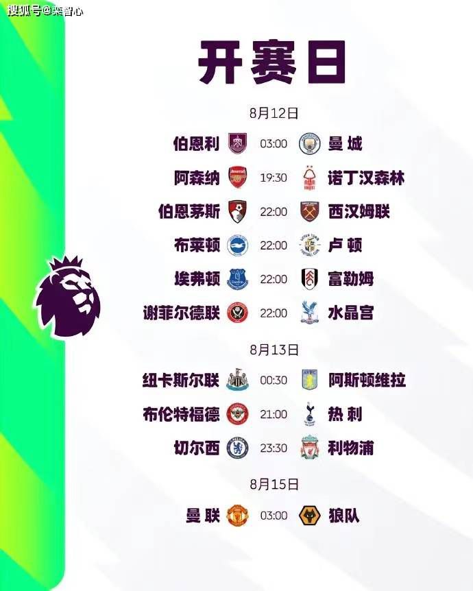 与此同时，郑州、贵阳等地虚拟现实影厅也相继落成，标志着虚拟现实电影在放映终端实现关键突破。