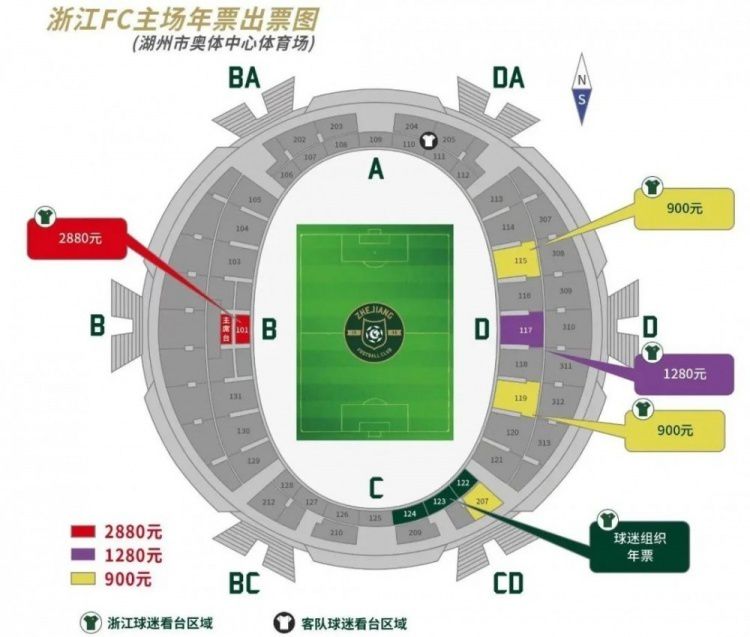 近年来，市场上不乏导演基于自己高口碑的短片进行长片开发的成功案例。