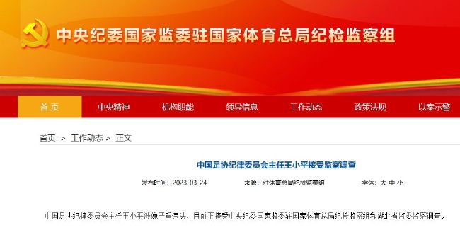 《黄河大合唱》唱响的不止是歌声，更是国家和人民的命运协奏和生命交响。