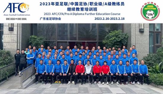 跟着电影开启唐人街之旅2026-03-27 当春分遇到龙抬头：春风启新，昂首向前2026-03-20 光线传媒董事长王长田:立足优质电影 打造世界级IP2026-03-18 《马说新语》斩获2026AI春晚优秀奖 AI赋能国潮文艺2026-03-17 电影频道3月6日播出电影《玛丽·雪莱》2026-03-06 佳片有约 | 《飓风营救2》：姜还是老的辣？！
