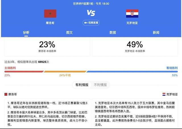 影片于2月24-25日开启了全国 《周处除三害》曝预告 阮经天狂汉入局刚硬到底 2024-02-20 由黄精甫导演、编剧，阮经天领衔主演，袁富华、陈以文、王净、李李仁、谢琼煖主演的高口碑悬疑动作电影《周处除三害》发布“放手一搏”版预告和海报，宣布于2月24-25日14:00-16:00在北京、上海 《周处除三害》曝特辑 阮经天极致癫狂拍到崩溃 2024-02-18 由黄精甫导演、编剧，阮经天领衔主演，袁富华、陈以文、王净、李李仁、谢琼煖主演的高口碑犯罪动作电影《周处除三害》发布“我的疯批人生”特辑。
