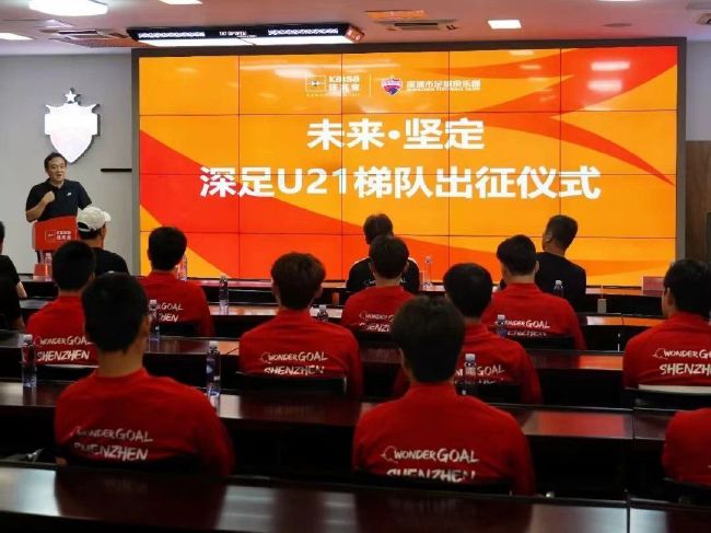 []独家原创稿件，未经授权不得转载，违者将追究其相关法律责任 标签： 铁血战士：杀戮之地铁血战士丹·特拉亨伯格 ： 相关新闻 铁血战士还硬核吗?