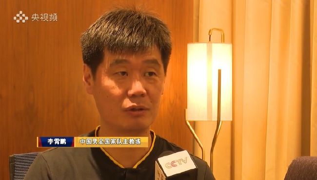 《大侦探皮卡丘》累计票房破3亿，远超本片在日本的累计票房（约合9184万人民币）；