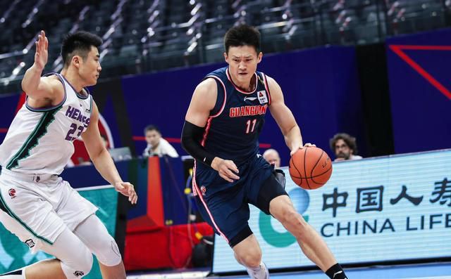 时间：2024.09.25 ： 作者：迪莫 ： 共7张 据报道，Lady Gaga将推出她主演的DC电影《小丑2：双重妄想》角色衍生专辑《Harlequin》，共收录13首曲目，全长41分33秒，将于9月27日发行。