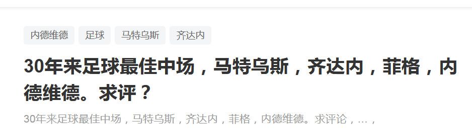 讲述同一世界观全新故事 6 马律师回归！