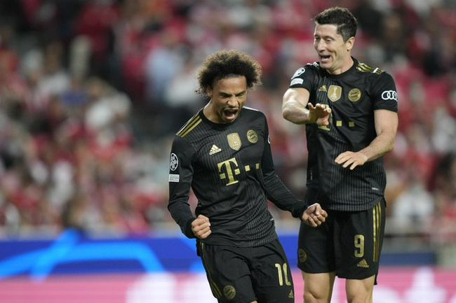 文/迪莫 []稿件，转载请注明。