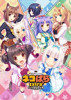 《西部世界》主创再“挖坑”！