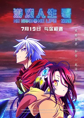 澳大利亚关闭全国电影院 悉尼电影节已宣布取消 2020-03-23 受新冠疫情扩散影响，日前澳大利亚联邦政府下令关闭全国电影院，从3月23日中午起正式开始执行。
