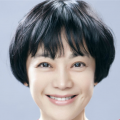 剧集《夜魔侠：重生2》定档2026.3.4 7 老角色新形象！
