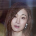 《甜咸之间》发布角色剧照 电影《甜咸之间》正在热映！