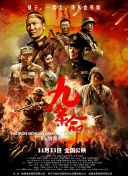 拍摄现场变荷兰弟粉丝见面会 | (2/9) 组图：《蜘蛛侠4》曝路透！