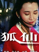 Q：当下有非常多的年轻人都开始“躺平”，或者向往“躺平”，对于这个现象你是怎么看的？