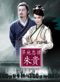 蓝羽：相信通过这一系列的节展，会更好地促进两岸电影文化的交流和发展。