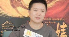 而Z世代主角却仍在演绎“孤胆英雄”式叙事——这与当代游戏强调的社交联结背道而驰。
