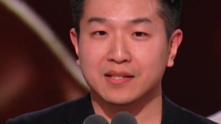 影片男、女主角，美剧《越狱》中反派“大恶魔”的饰演者彼得·斯特曼和台湾女演员杨丽菁虽然未能 郑大圣《一号密档》正式开机 还原党史真实事件 2025-03-18 近日，由郑大圣执导的电影《一号密档》（密档）在上海正式开机。